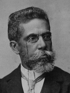 Machado De Assis